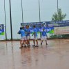 piemonte-lombardia giovanissimi foto mosna _0620 31